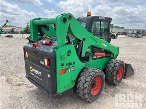 nebraska bobcat skid steer loader dealers|bobcat dealers near me.